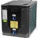 Тепловий насос Aquajoy Mini 5 (5 кВт)