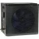 Тепловий насос Aquajoy Mini 3 (3 кВт)