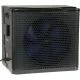 Тепловий насос Aquajoy Mini 5 (5 кВт)