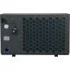 Інверторний тепловий насос Aquajoy Side Flow 13 (13 кВт)