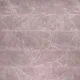 Лайнер Cefil Victoria Touch Grigio (плитка сіра)