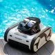 Бездротовий робот-пилосос для басейну Fairland X30