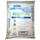 Пісок скляний Waterco EcoPure 1.0–3.0 мм (20 кг)