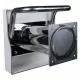Стартова тумба Emaux STP30R (88520101)