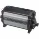 Електронагрівач Elecro Titan Optima Plus СP-45 (45 кВт, 380 В)