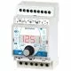Універсальна панель управління Hayward TPM-POOL-B (230 В, таймер, Bluetooth)