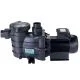 Насос Hayward PL 81004E2 IE2 (220 В, 10.8 м3/год, 0.5 HP)