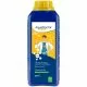 Альгіцид AquaDoctor AC Mix