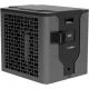 Тепловий насос Aquajoy Mini 5 (5 кВт)