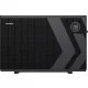 Інверторний тепловий насос Aquajoy Model A 21T (21.08 кВт)