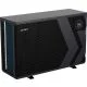 Інверторний тепловий насос Aquajoy Model A 21T (21.08 кВт)