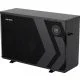 Інверторний тепловий насос Aquajoy Model A 28T (28.01 кВт)
