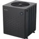 Інверторний тепловий насос Aquajoy Model A Vertical 35T (35.85 кВт)