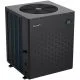 Інверторний тепловий насос Aquajoy Model A Vertical 41T (41.12 кВт)