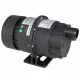 Компресор одноступеневий Aquaviva DSU 900 (110 м3/год, 220 В)