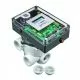 Автоматичний вентиль Speck BADU Omnitronic R 41/3A 1/2