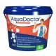 Дезінфектант на основі хлору швидкої дії AquaDoctor C-60
