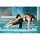 Дошка Waterflex WX-AQUAFITMAT для аквафітнеса