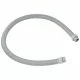 Прожектор світлодіодний Hayward 3481PLDBL3LG, 13 Вт, White, (PAR56, під лайнер, Light Grey)