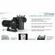 Насос Hayward HCP401003E KAN1020 T2.B IE3 (380 В, 115.6 м3/год, 10 HP)