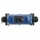 Електронагрівач Elecro Evolution 2 Titan 3 кВт 220 В