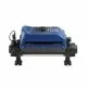 Електронагрівач Elecro Evolution 2 Titan 6 кВт, 220/380 В