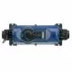 Електронагрівач Elecro Flowline 2 Titan 3 кВт 220 В