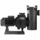 Насос Hayward HCP38303E KAP300 T1.B IE3 (380 В, 48 м3/год, 3 HP)