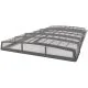 Павільйон для басейну Klever Dali 10.2x4.25 м