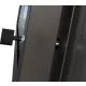 Павільйон для басейну Klever Dali 8.5x3.75 м