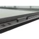 Павільйон для басейну Klever Degas 10.2x4.25 м