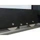 Павільйон для басейну Klever Degas 10.2x4.25 м