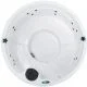 СПА-басейн Passion Spas Malta Luxury (d182x72 см), Білий