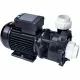 Насос Aquaviva LX LP200M  (220 В, 27 м3/год, 2 HP)