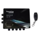 Пульт керування прожектором Hayward LED ColorLogic, 300 Вт