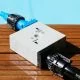 Робот-пилосоc для басейну Aquaviva 7320-HT Black Pearl