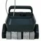 Робот-пилосоc для басейну Aquaviva 7310-HT Black Pearl