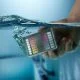 Тестер Lovibond Test Box Cl/pH