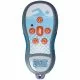 Робот-пилосос для басейну Aquabot Ultramax Junior