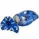 Ручний пилосос для басейну Water Tech Pool Blaster MAX