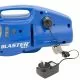 Ручний пилосос для басейну Water Tech Pool Blaster MAX