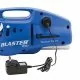 Ручний пилосос для басейну Water Tech Pool Blaster MAX CG