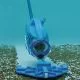 Ручний пилосос для басейну Water Tech Pool Blaster MAX CG