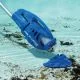 Ручний пилосос для басейну Water Tech Pool Blaster MAX CG