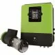 Гідролізер Hayward Oxilife OX1 (60 м³) з функцією управління басейном
