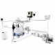 Гідролізер Hayward Oxilife OX2 (120 м³) з функцією управління басейном