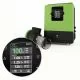 Гідролізер Hayward Oxilife OX2 (120 м³) з функцією управління басейном