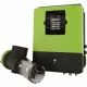 Гідролізер Hayward Oxilife OX0 (25 м³) з функцією управління басейном