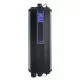 Електронагрівач Elecro Titan Optima Plus СP-45 (45 кВт, 380 В)