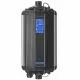 Електронагрівач Elecro Titan Optima Plus СP-120 (120 кВт 380 В)